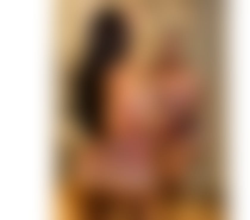 Escorts West Sussex Chichester - Photos for BEST GFE ❤️ NO RUSH 💯 REAL PICS ☎️