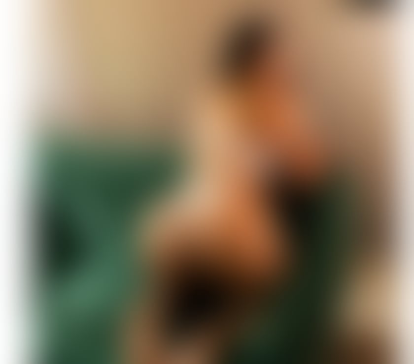 Escorts West Sussex Chichester - Photos for BEST GFE ❤️ NO RUSH 💯 REAL PICS ☎️