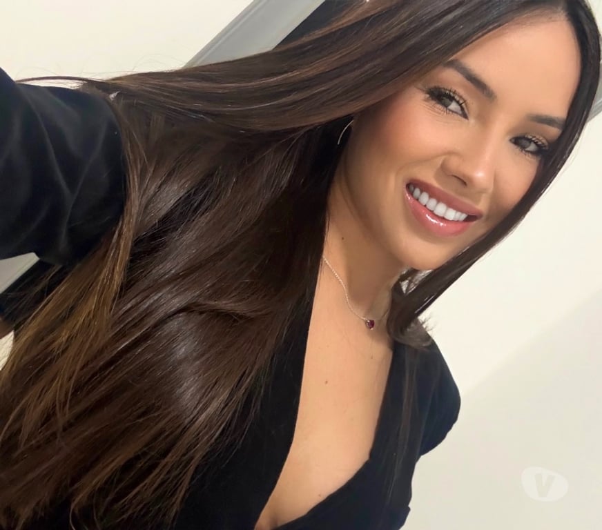 Escorts West Sussex Chichester - Photos for BEST GFE ❤️ NO RUSH 💯 REAL PICS ☎️