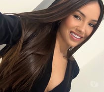 BEST GFE ❤️ NO RUSH 💯 REAL PICS ☎️