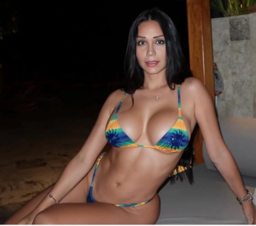 Trans Escorts Essex Chelmsford - Photos for 🔥🔥Best TRANESXUAL Vicky in CM1 Chelmsford 🔥❤️