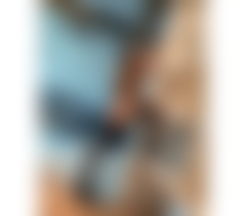 Escorts Worcestershire Worcester - Photos for SOFIA SKINNY-BRUNETTE💫JUST ARRIVED🎀