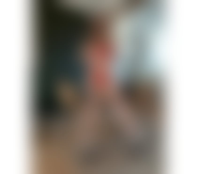 Escorts Worcestershire Worcester - Photos for SOFIA SKINNY-BRUNETTE💫JUST ARRIVED🎀