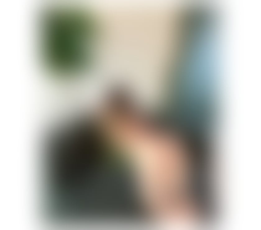 Escorts Worcestershire Worcester - Photos for SOFIA SKINNY-BRUNETTE💫JUST ARRIVED🎀