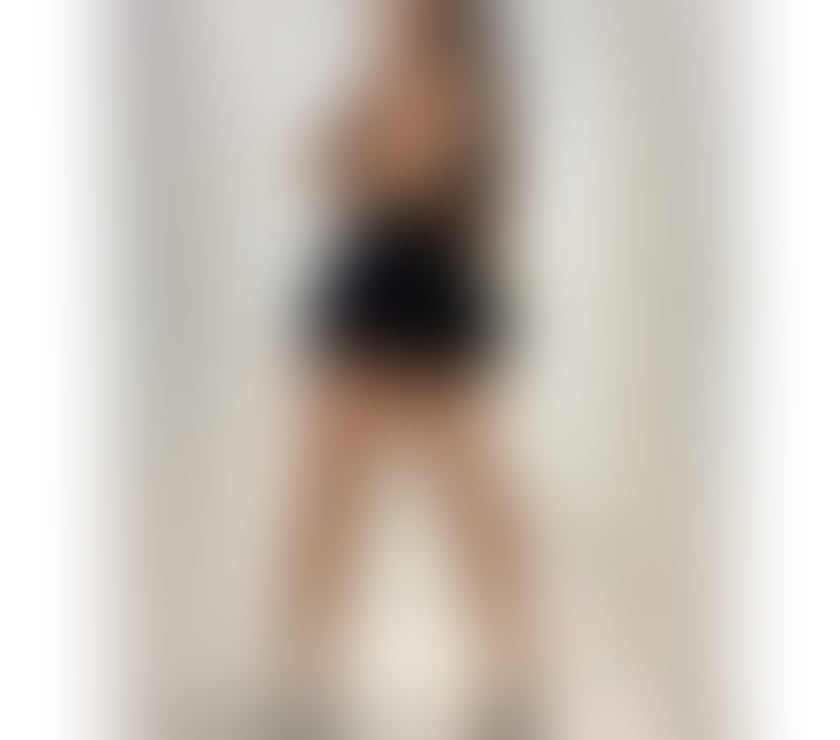 Escorts Romford Havering - Photos for I'm the party girl of your dreams