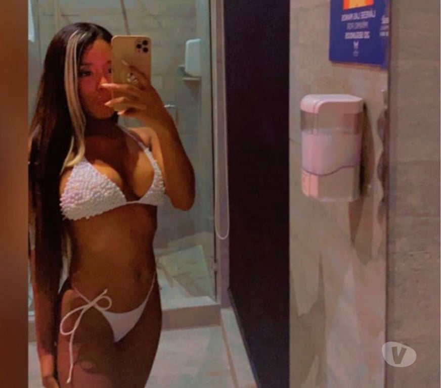 Escorts East London Havering - Photos for I'm the party girl of your dreams