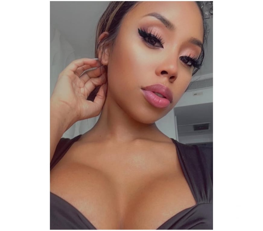 Escorts East London Havering - Photos for I'm the party girl of your dreams