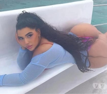 Escorts Romford Havering - Photos for I'm the party girl of your dreams