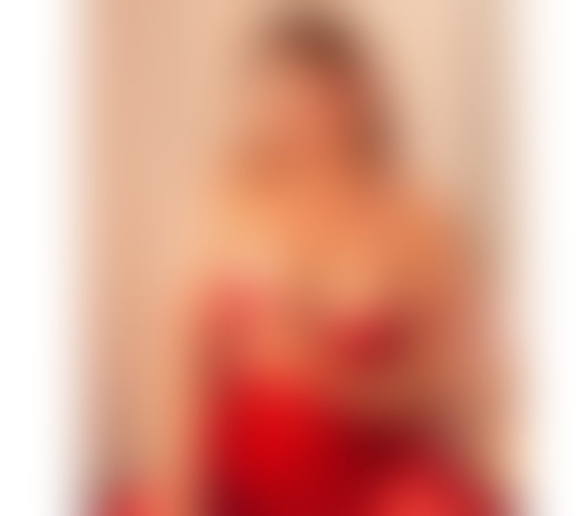 Escorts Bedfordshire Luton - Photos for BEST BJ🍭 🤩MIRA🤩PARTY GIRL