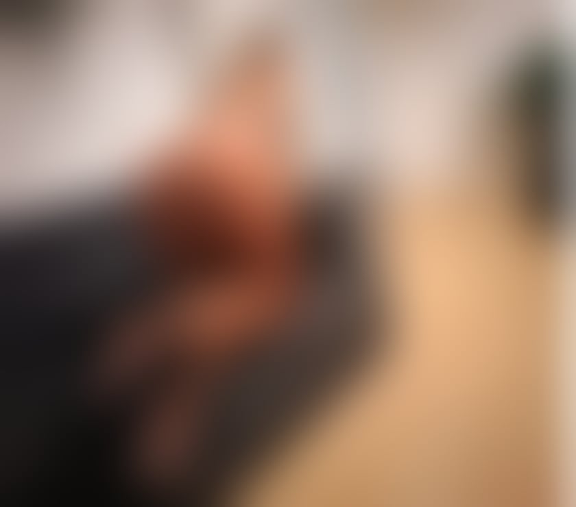  Escorts Luton Town Centre Luton - Photos for BEST BJ🍭 🤩MIRA🤩PARTY GIRL🆕ONLY 7DAYS🫦