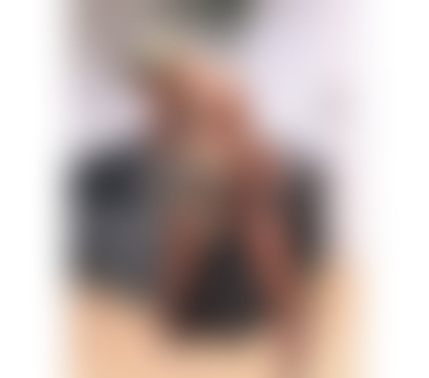  Escorts Luton Town Centre Luton - Photos for BEST BJ🍭 🤩MAYA🤩PARTY GIRL🆕🫦