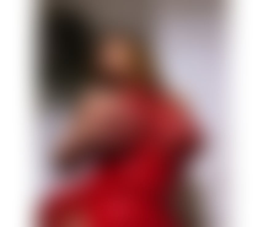  Escorts Luton Town Centre Luton - Photos for BEST BJ🍭 🤩MIRA🤩PARTY GIRL🆕ONLY 7DAYS🫦