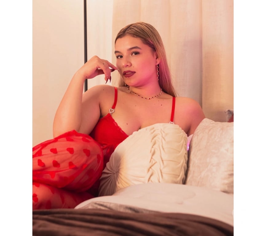 Escorts Bedfordshire Luton - Photos for BEST BJ🍭 🤩MIRA🤩PARTY GIRL