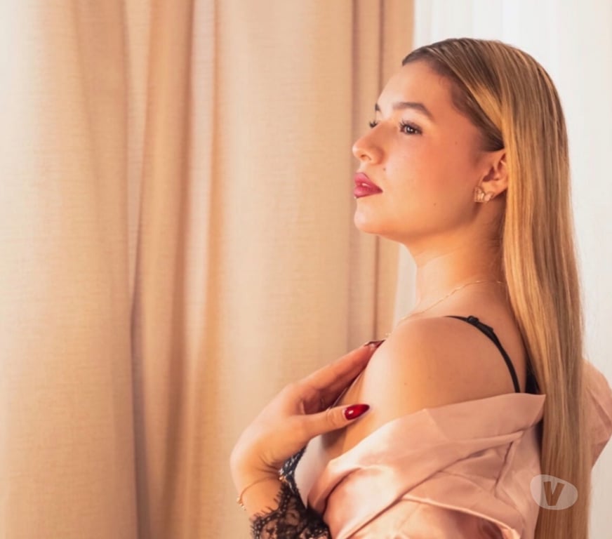 Escorts Bedfordshire Luton - Photos for BEST BJ🍭 🤩MIRA🤩PARTY GIRL