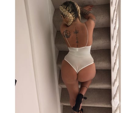  Escorts Luton Town Centre Luton - Photos for BEST BJ🍭 🤩MAYA🤩PARTY GIRL🆕ONLY 7DAYS🫦