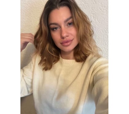  Escorts Luton Town Centre Luton - Photos for BEST BJ🍭 🤩MIRA🤩PARTY GIRL🆕ONLY 7DAYS🫦