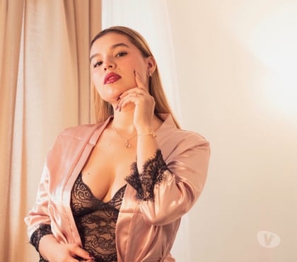  Escorts Luton Town Centre Luton - Photos for BEST BJ🍭 🤩MIRA🤩PARTY GIRL