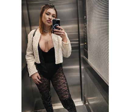 Fantasy Escorts Luton Town Centre Luton - Photos for BEST BJ🍭 🤩MIRA🤩PARTY GIRL🆕ONLY 7DAYS🫦