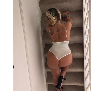  Escorts Luton Town Centre Luton - Photos for BEST BJ🍭 🤩MAYA🤩PARTY GIRL🆕🫦