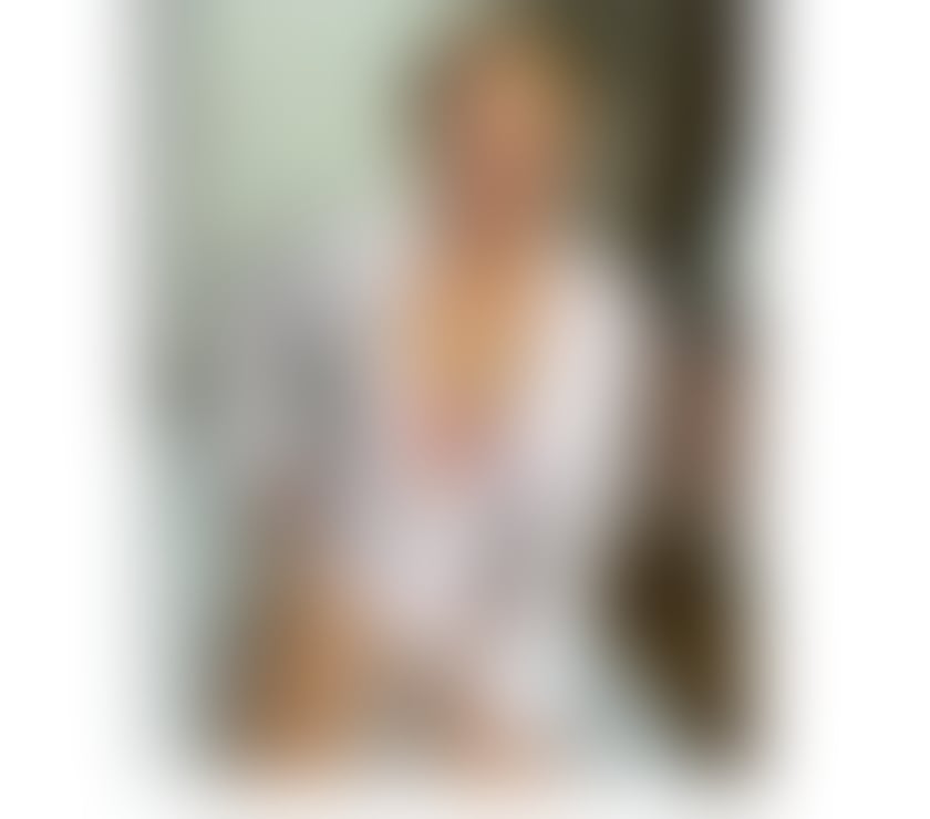 Escorts North West London Harrow - Photos for Maya party paraguayan girl back in Town !