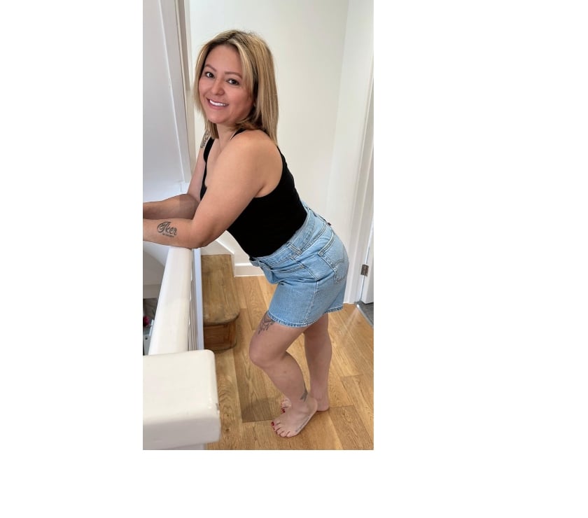 Escorts North West London Harrow - Photos for Maya party paraguayan girl back in Town !