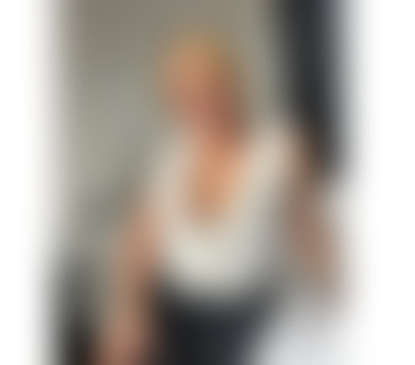 Escorts North West London Harrow - Photos for Maya party paraguayan girl back in Town !