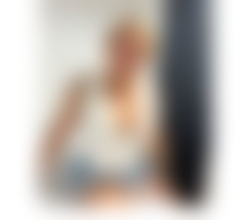Escorts North West London Harrow - Photos for Maya party paraguayan girl back in Town !
