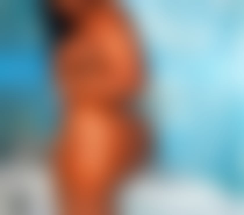 Escorts South East London East Dulwich - South East London - Photos for Anny hot brunette call me baby