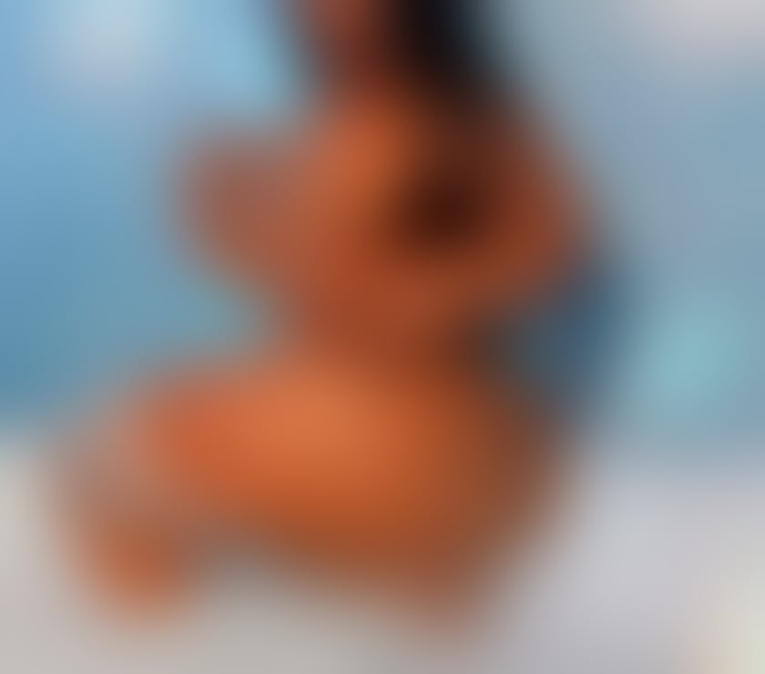 Escorts South East London East Dulwich - South East London - Photos for Anny hot brunette call me baby