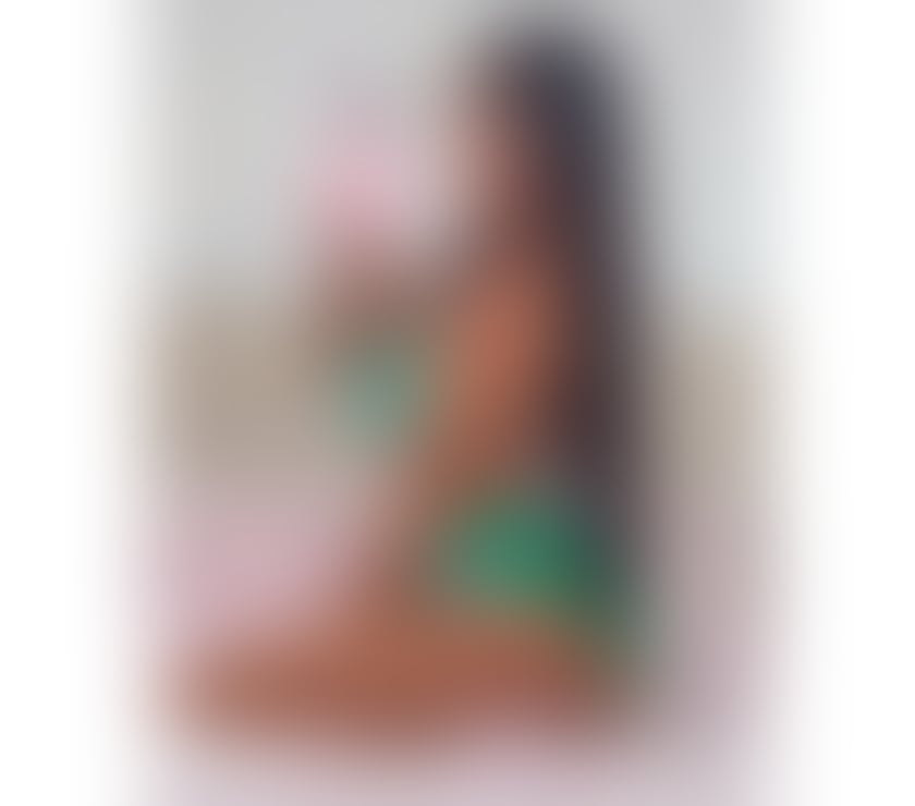 Escorts Cambridgeshire Cambridge - Photos for BEAUTIFUL SOPHIE 🦋✨