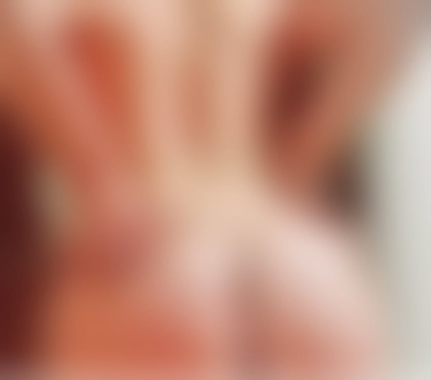 Escorts East London Canary Wharf - East London - Photos for 💓💓New women in area!!💓💓