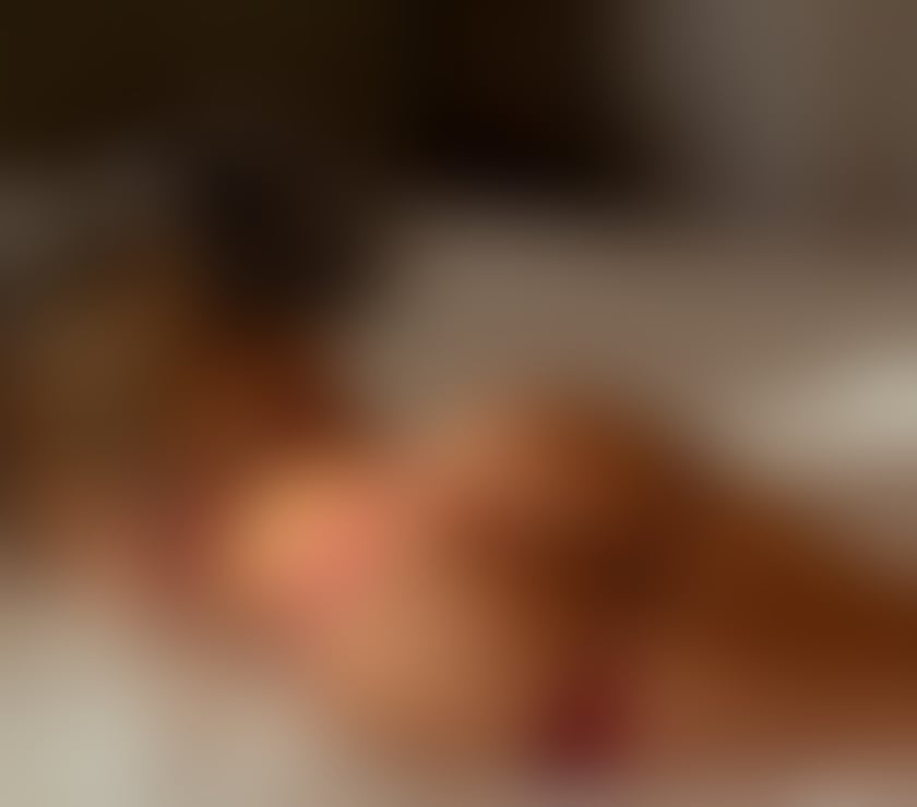 💓💓New women in area!!💓💓