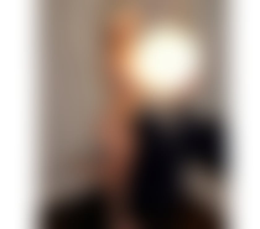 Escorts West Midlands Birmingham - Photos for ❤️‍🔥 Brazilian goddess only for a few days!