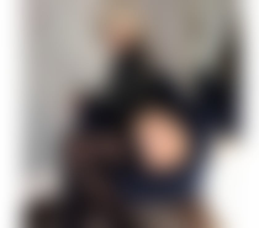 ❤️‍🔥 Brazilian goddess only for a few days!