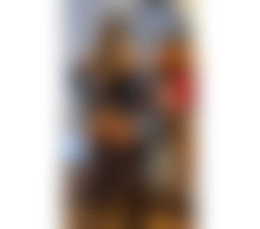 Escorts South West London Battersea - South West London - Photos for MANU BRAZILIAN 🇧🇷