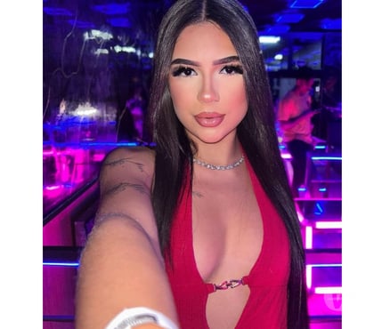 Escorts Crewe Cheshire East - Photos for ✅ AVAILABLE ✅ PARTY GIRL❤ 100% REAL ❤