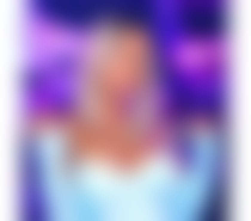  Escorts Tottenham North London - Photos for The best model‼️💥Book me now📲