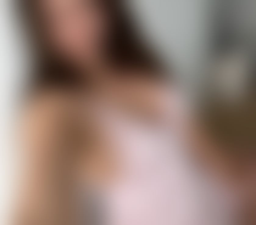 Escorts Biddenham Bedford - Photos for NATASHA😈HERE TO MAKE YOU HAPPY💯