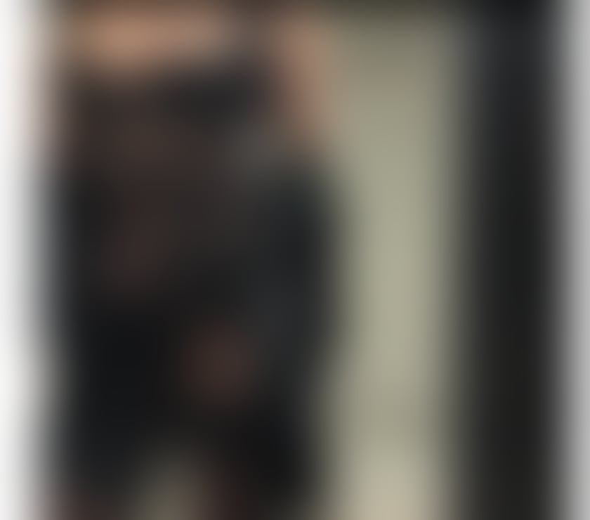 Escorts Biddenham Bedford - Photos for NATASHA😈HERE TO MAKE YOU HAPPY💯