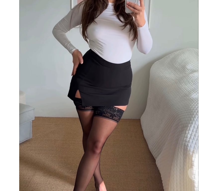 Escorts Bedfordshire Bedford - Photos for NATASHA😈HERE TO MAKE YOU HAPPY💯