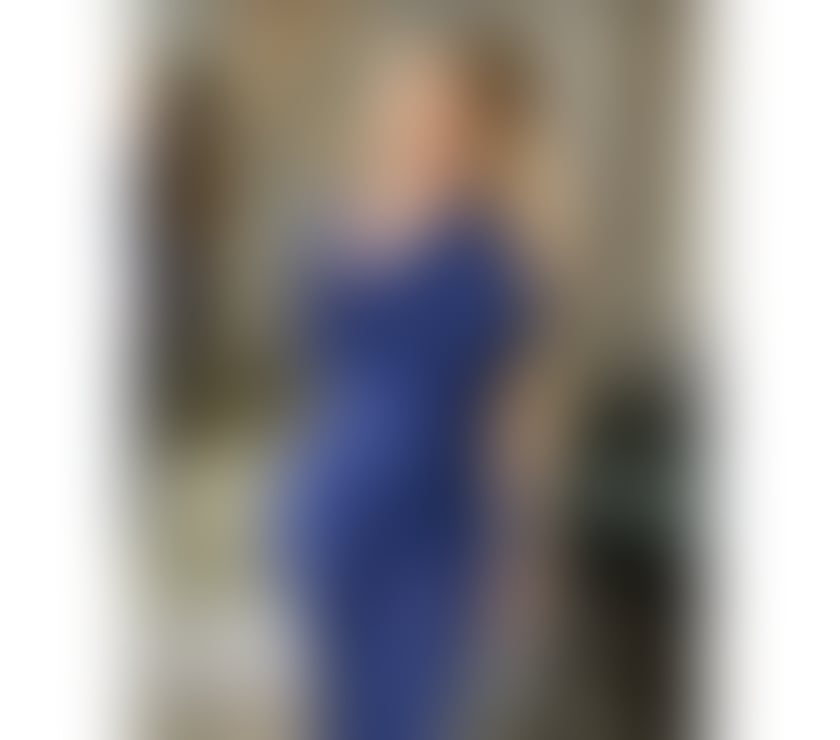 Escorts West Yorkshire Leeds - Photos for MADALIN REAL PICS HOT PASSION GFE