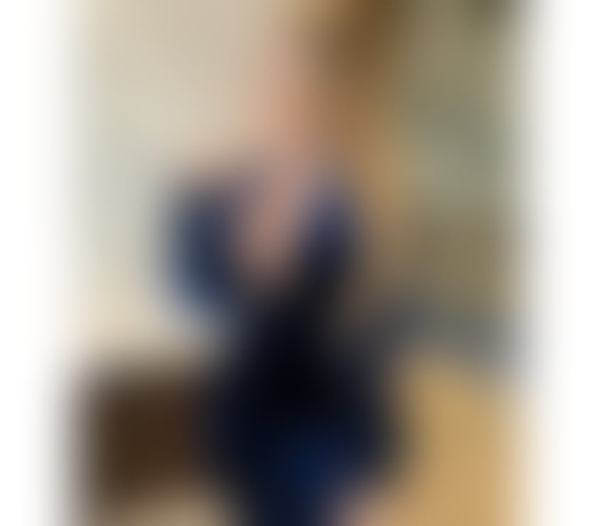 Escorts West Yorkshire Leeds - Photos for MADALIN REAL PICS HOT PASSION GFE