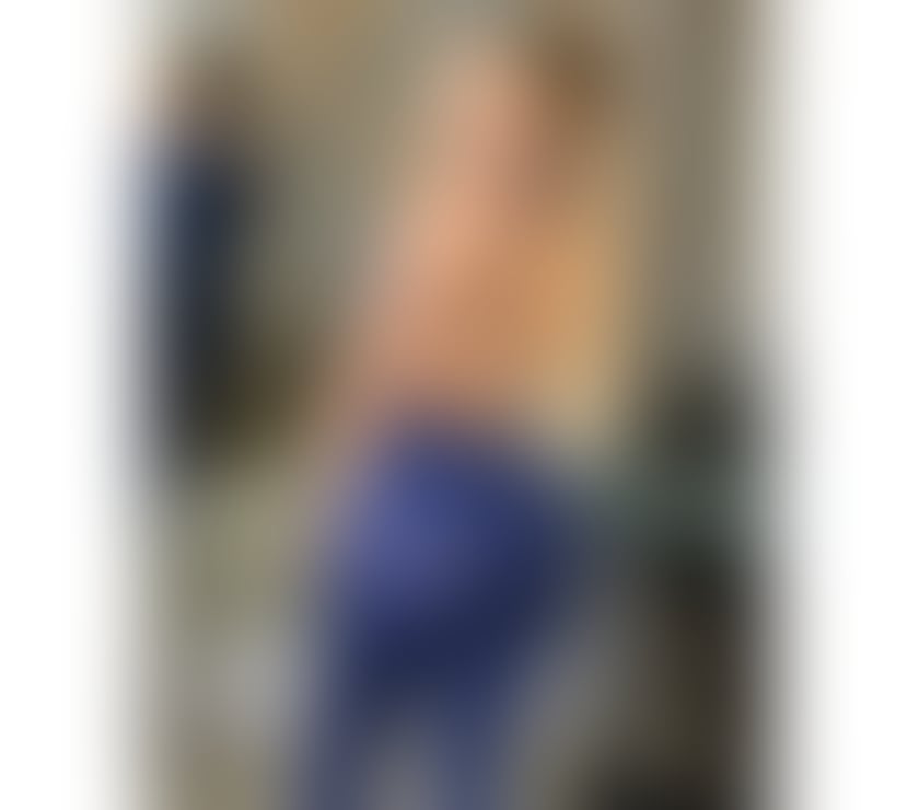 Escorts West Yorkshire Leeds - Photos for MADALIN REAL PICS HOT PASSION GFE