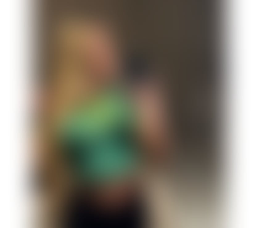 MADALIN REAL PICS HOT PASSION GFE