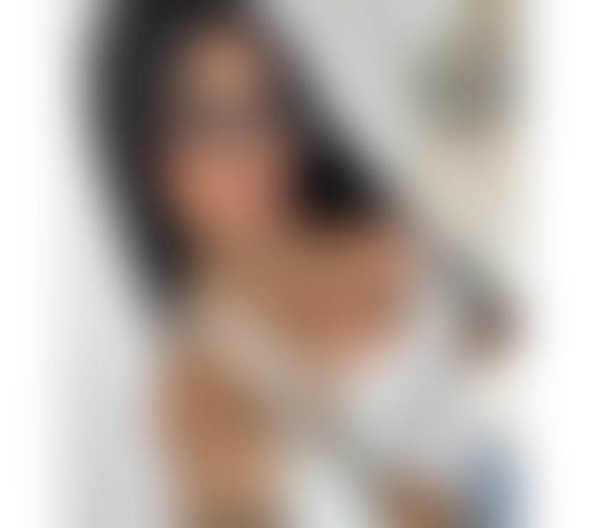 Escort Crewe Cheshire East - Photos for HOT GIRL💥100%GENUINE just arrived in your Town