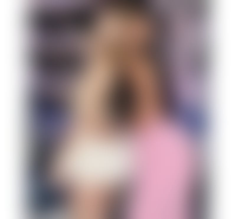 Escort Crewe Cheshire East - Photos for Duo service 💥100%GENUINE just arrived in your Town