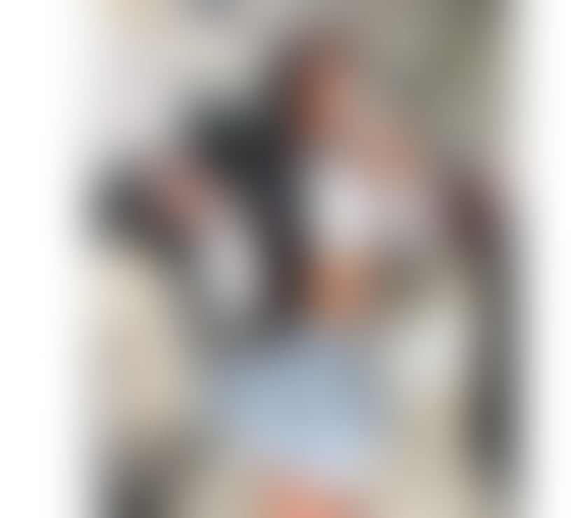 Escort Crewe Cheshire East - Photos for HOT GIRL💥100%GENUINE just arrived in your Town