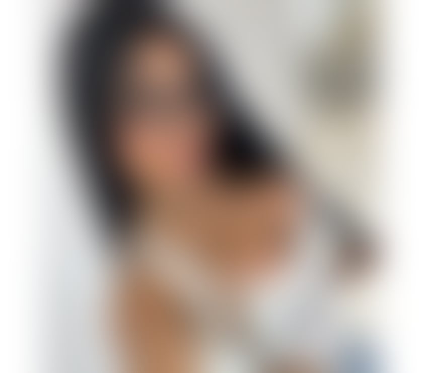 Escort Crewe Cheshire East - Photos for HOT GIRL💥100%GENUINE just arrived in your Town