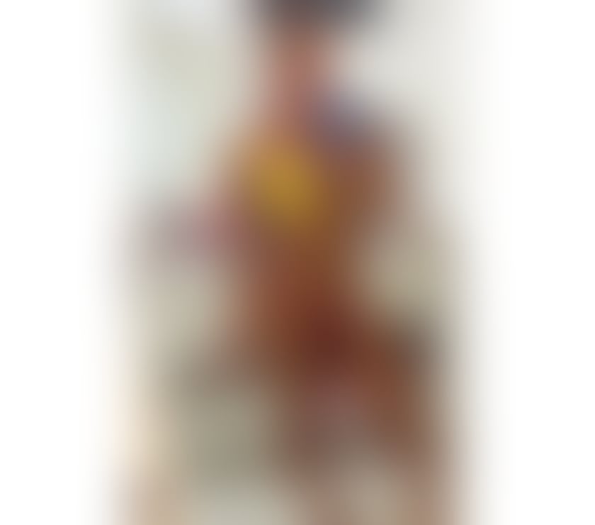 ✨🍑Chloe Party girl🥂🍑