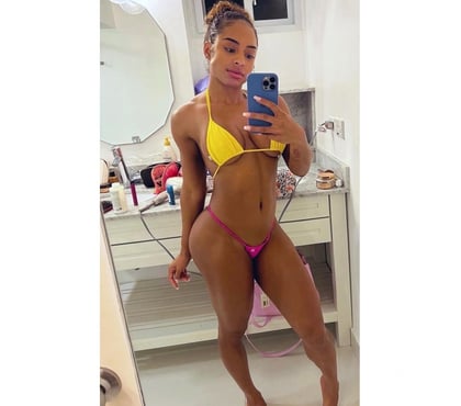 Escorts Slough Town Centre Slough - Photos for ✨🍑Chloe Party girl🥂🍑